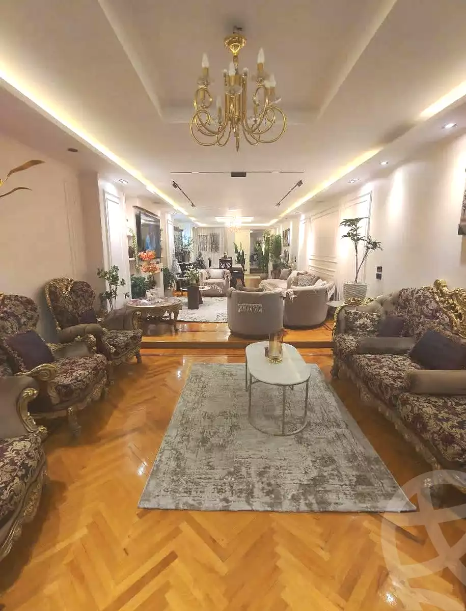 https://aqarmap.com.eg/ar/listing/7290805-for-sale-alexandria-roshdy-abdel-hamid-al-abdi-st