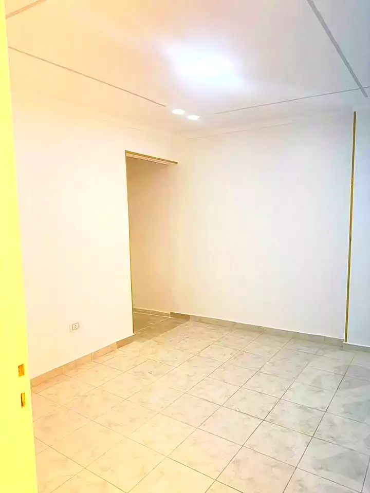https://aqarmap.com.eg/ar/listing/7290812-for-sale-alexandria-sydy-bshr-sydy-bshr-bhry-shr-khld-bn-lwlyd