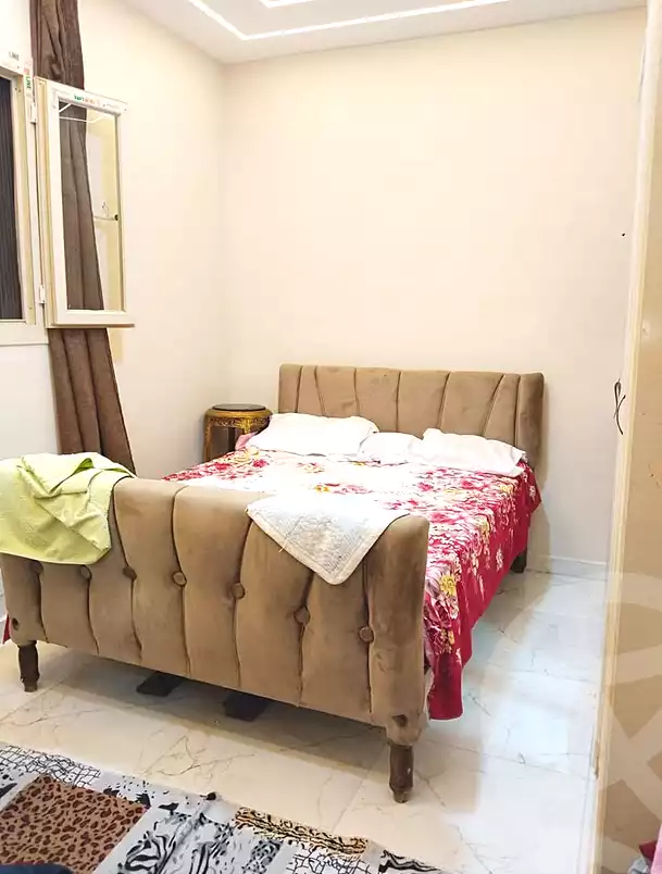 https://aqarmap.com.eg/ar/listing/7290817-for-sale-alexandria-al-agamy-el-hanouvel-el-salam-st
