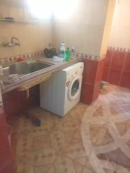 https://aqarmap.com.eg/en/listing/7290821-for-sale-alexandria-moharram-bey