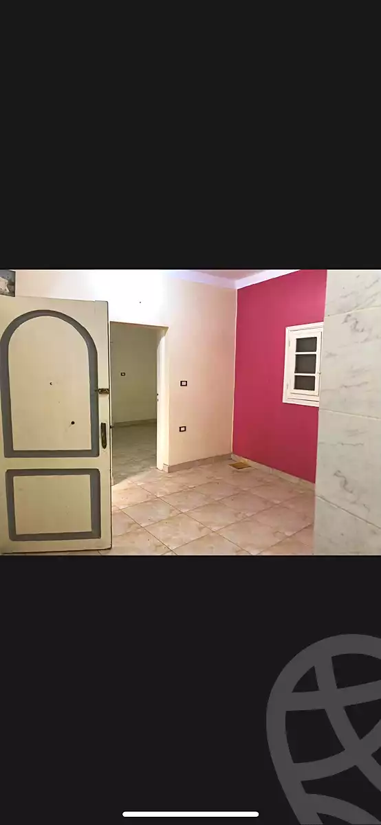 https://aqarmap.com.eg/ar/listing/7290808-for-sale-gharbia-zifta-qaret-sandbast