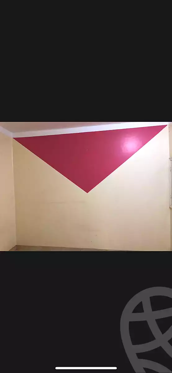 https://aqarmap.com.eg/ar/listing/7290808-for-sale-gharbia-zifta-qaret-sandbast