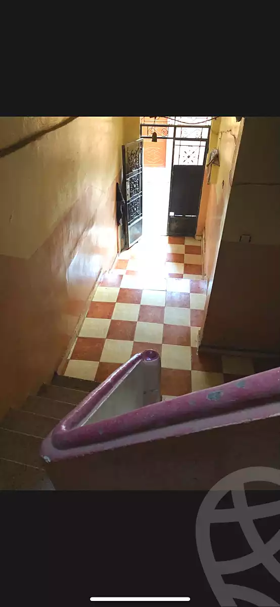 https://aqarmap.com.eg/ar/listing/7290808-for-sale-gharbia-zifta-qaret-sandbast