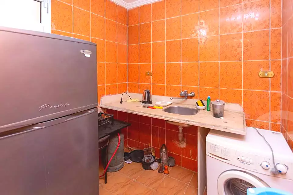 https://aqarmap.com.eg/en/listing/7290822-for-sale-alexandria-el-mandara-alex-el-mandara-qebli