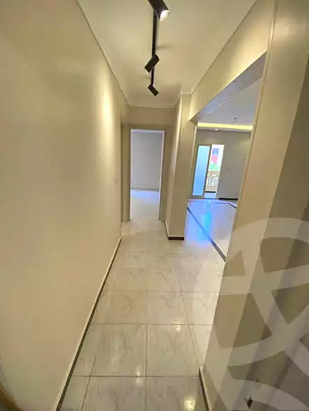 https://aqarmap.com.eg/ar/listing/7290824-for-sale-alexandria-sydy-bshr-sydy-bshr-bhry-gamal-abd-el-nasir-st