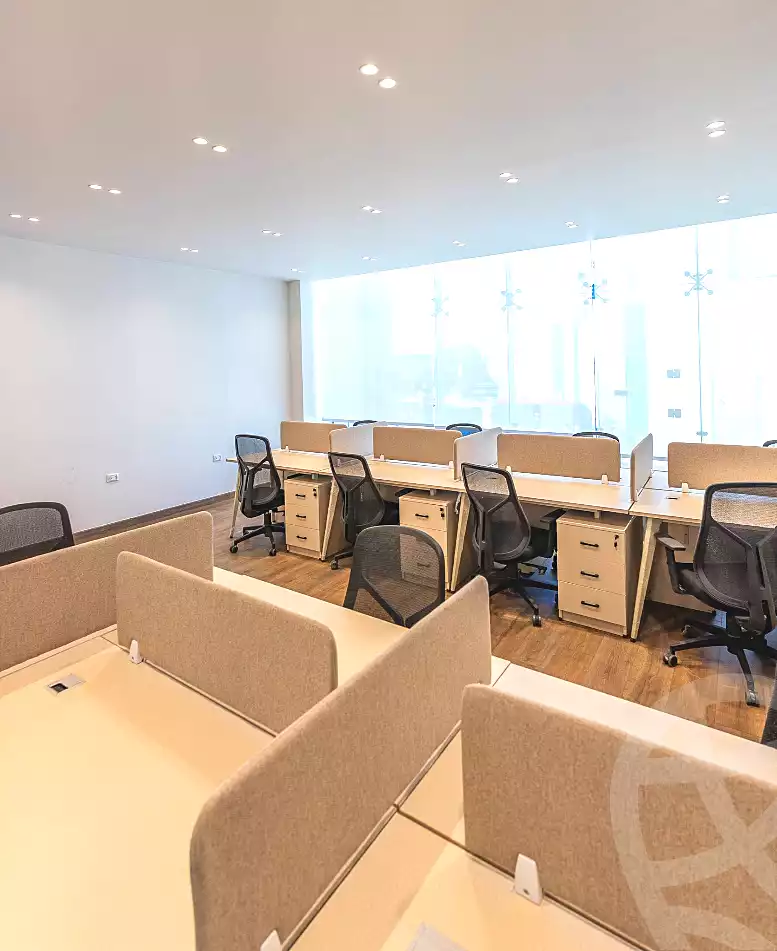 https://aqarmap.com.eg/ar/listing/7290827-for-rent-cairo-heliopolis-el-thawra