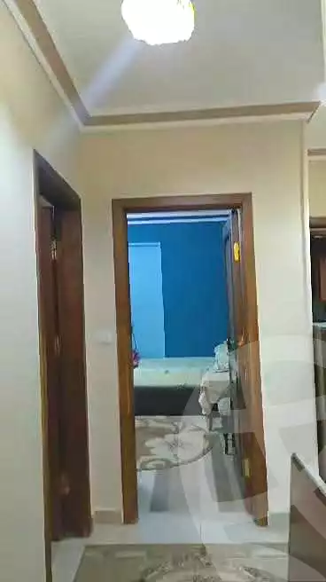 https://aqarmap.com.eg/en/listing/7290836-for-sale-cairo-faisal-shareaa-el-eshren
