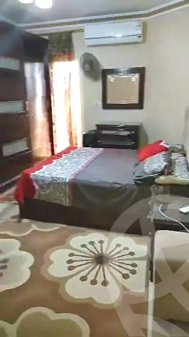 https://aqarmap.com.eg/en/listing/7290836-for-sale-cairo-faisal-shareaa-el-eshren