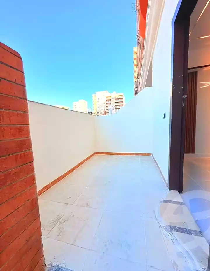 https://aqarmap.com.eg/ar/listing/7290838-for-sale-alexandria-al-agamy-shataa-el-nakheel