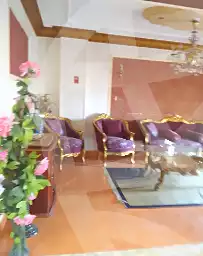 https://aqarmap.com.eg/ar/listing/7290843-for-sale-gharbia-tanta-tanta-city
