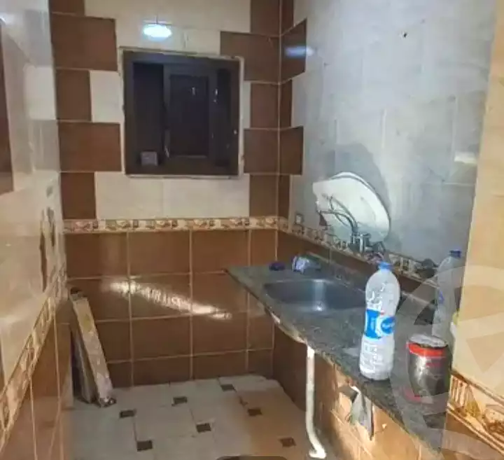 https://aqarmap.com.eg/ar/listing/7290753-for-sale-alexandria-miami