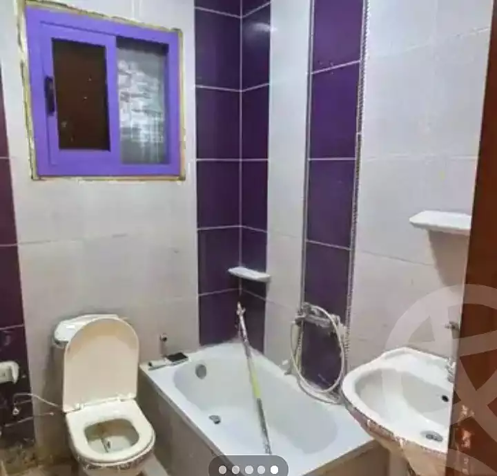 https://aqarmap.com.eg/ar/listing/7290753-for-sale-alexandria-miami