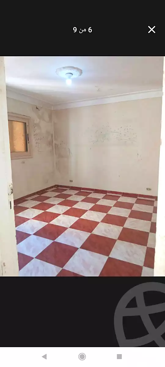 https://aqarmap.com.eg/ar/listing/7290842-for-sale-alexandria-el-asafra-l-sfr-bhry