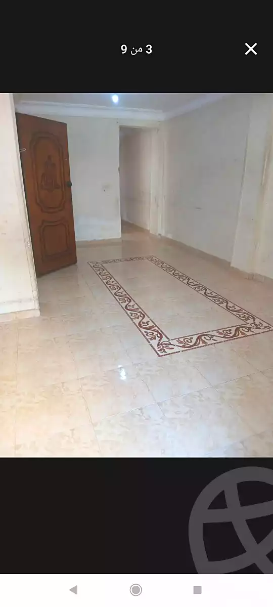 https://aqarmap.com.eg/ar/listing/7290842-for-sale-alexandria-el-asafra-l-sfr-bhry