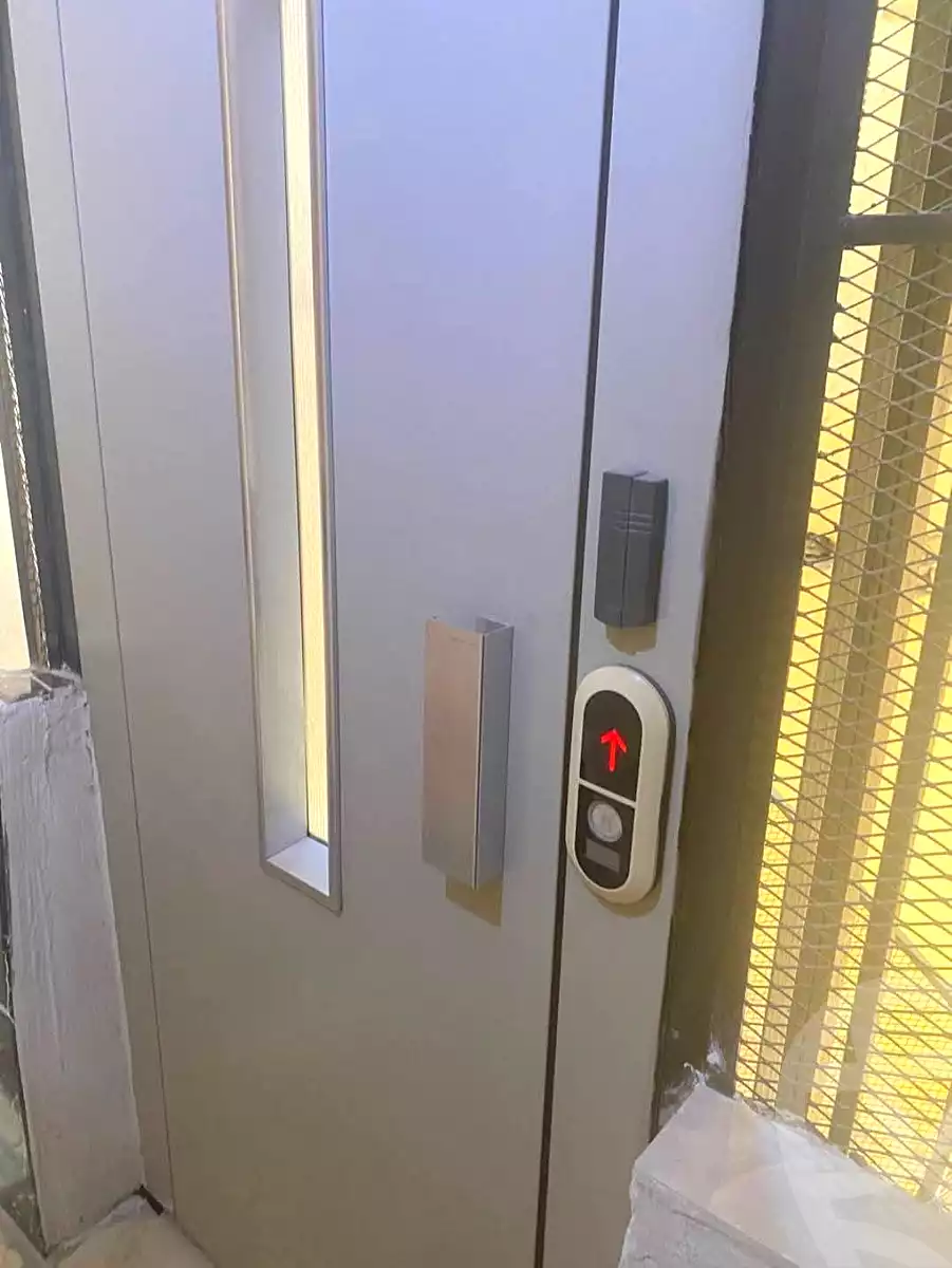 https://aqarmap.com.eg/ar/listing/7290848-for-sale-cairo-ain-shams-jsr-lswys