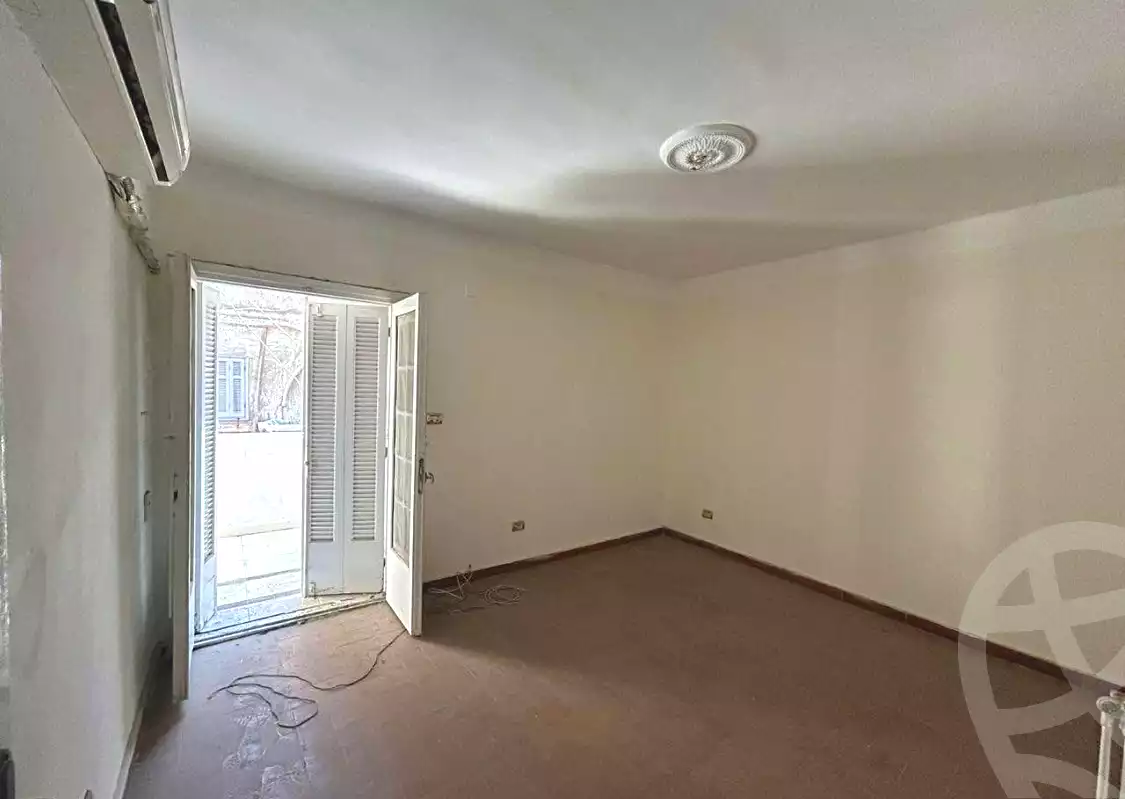 https://aqarmap.com.eg/ar/listing/7290847-for-sale-alexandria-cleopatra