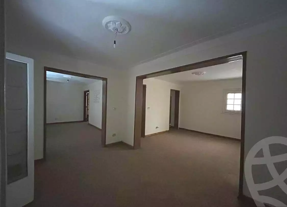 https://aqarmap.com.eg/ar/listing/7290847-for-sale-alexandria-cleopatra