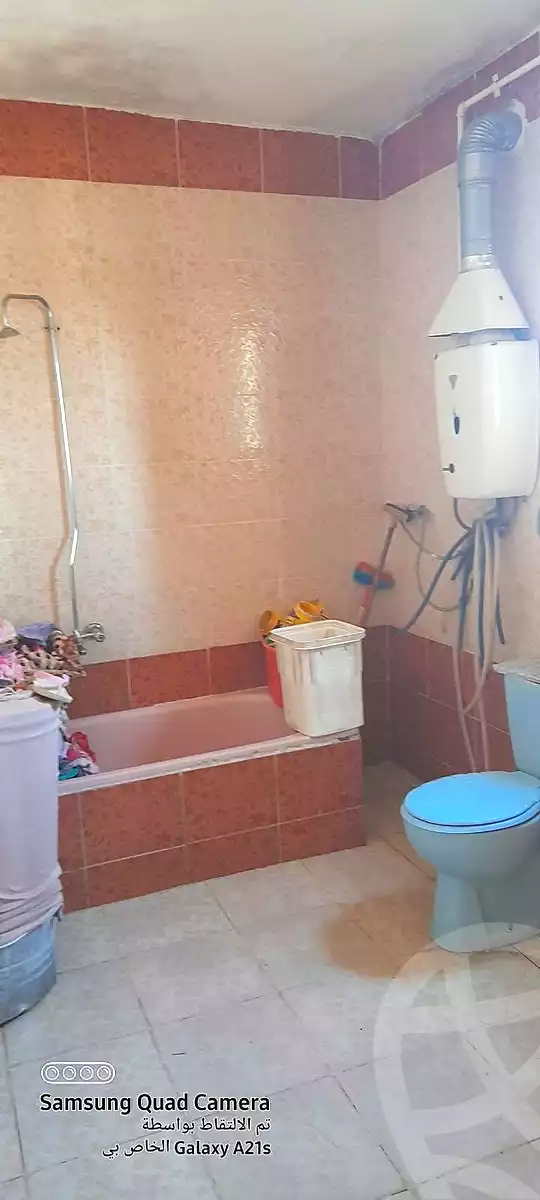 https://aqarmap.com.eg/en/listing/7290855-for-sale-cairo-hadayek-el-koba