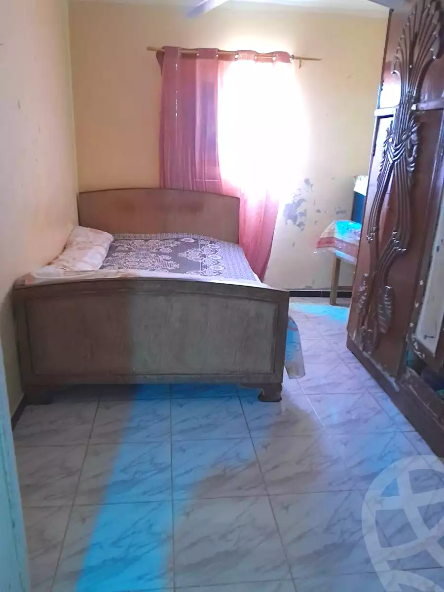 https://aqarmap.com.eg/en/listing/7290855-for-sale-cairo-hadayek-el-koba