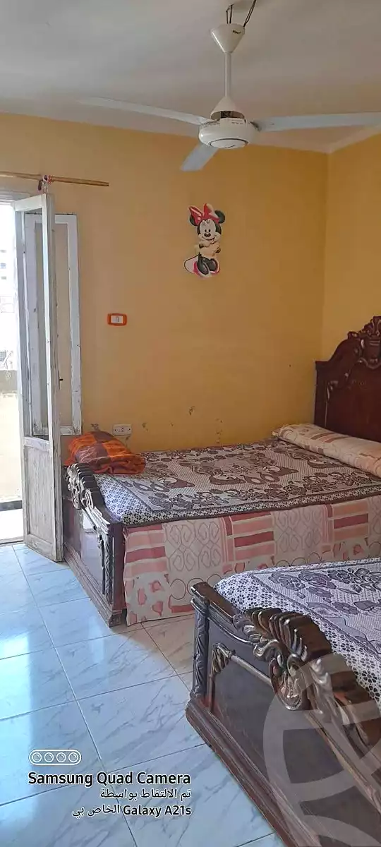 https://aqarmap.com.eg/en/listing/7290855-for-sale-cairo-hadayek-el-koba