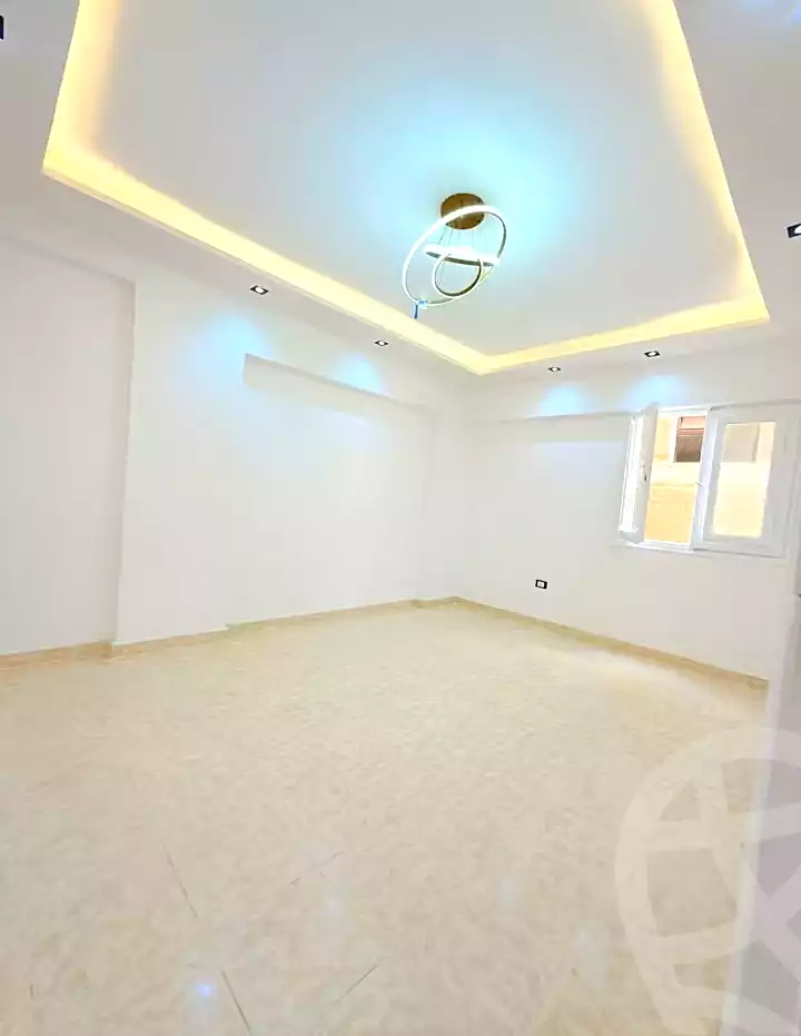 https://aqarmap.com.eg/en/listing/7290850-for-sale-alexandria-al-agamy-shataa-el-nakheel