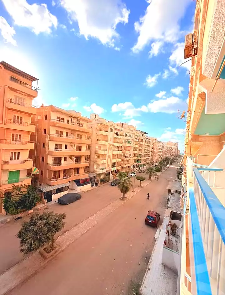 https://aqarmap.com.eg/en/listing/7290850-for-sale-alexandria-al-agamy-shataa-el-nakheel