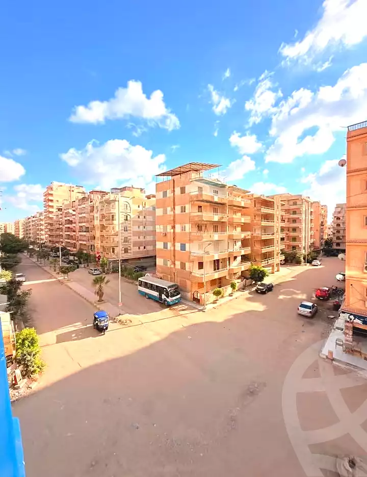 https://aqarmap.com.eg/en/listing/7290850-for-sale-alexandria-al-agamy-shataa-el-nakheel