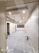 https://aqarmap.com.eg/ar/listing/7290854-for-sale-qalyubia-musturad