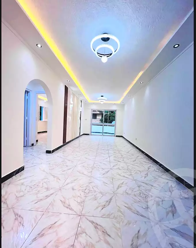 https://aqarmap.com.eg/en/listing/7290858-for-sale-alexandria-al-agamy-shataa-el-nakheel