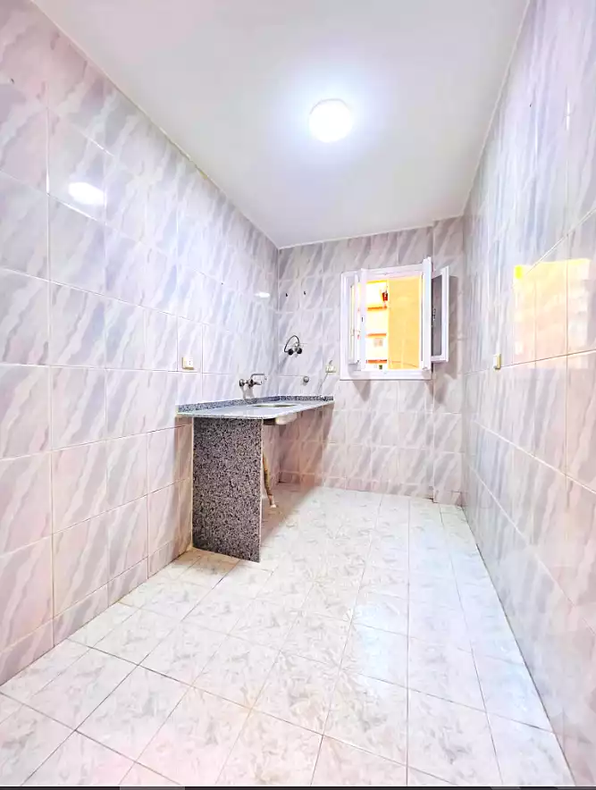 https://aqarmap.com.eg/en/listing/7290858-for-sale-alexandria-al-agamy-shataa-el-nakheel
