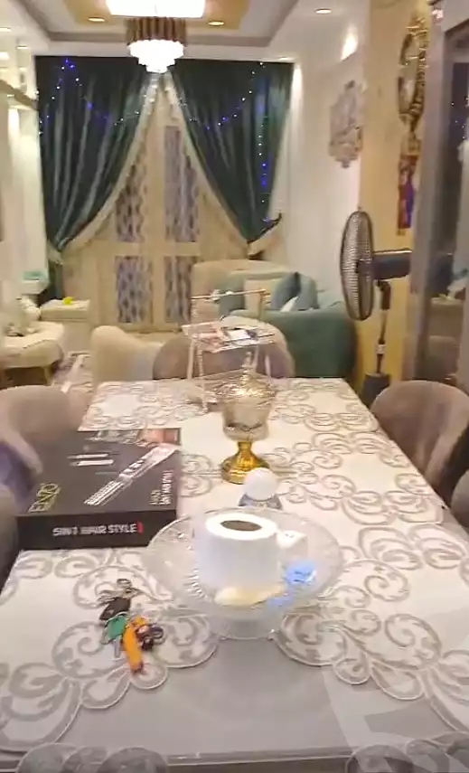 https://aqarmap.com.eg/ar/listing/7290861-for-sale-cairo-ain-shams-ain-shams-el-sharkia-el-zahraa-st