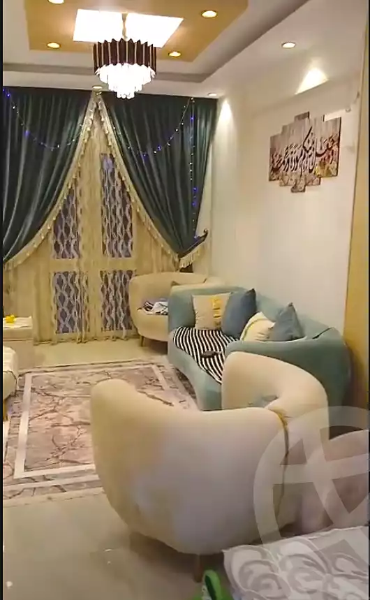 https://aqarmap.com.eg/ar/listing/7290861-for-sale-cairo-ain-shams-ain-shams-el-sharkia-el-zahraa-st