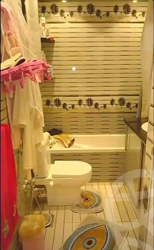 https://aqarmap.com.eg/ar/listing/7290861-for-sale-cairo-ain-shams-ain-shams-el-sharkia-el-zahraa-st
