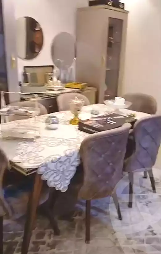 https://aqarmap.com.eg/ar/listing/7290861-for-sale-cairo-ain-shams-ain-shams-el-sharkia-el-zahraa-st