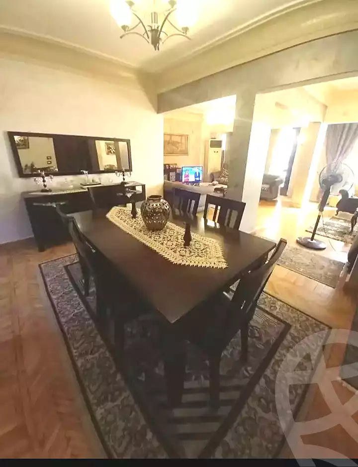 https://aqarmap.com.eg/ar/listing/7290851-for-sale-alexandria-miami-iskandar-ibrahim-st