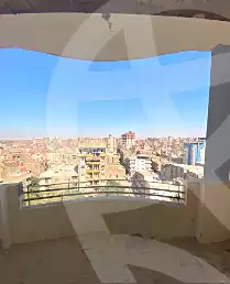 https://aqarmap.com.eg/ar/listing/7290864-for-sale-beni-suef-mdyn-bny-swyf-beni-suef-city