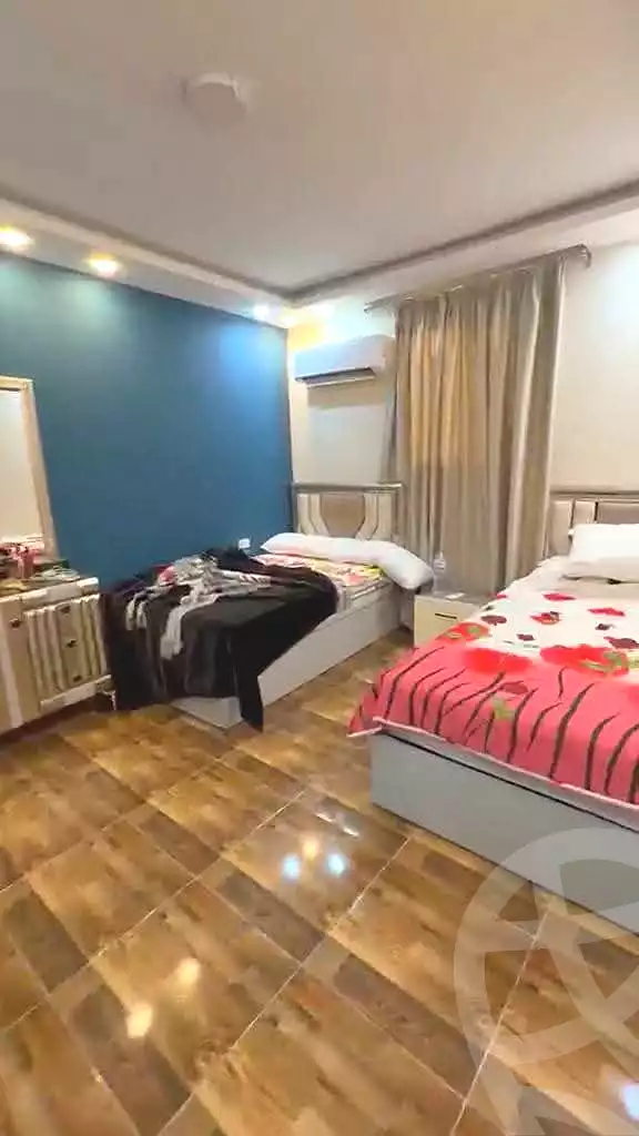 https://aqarmap.com.eg/ar/listing/7290867-for-sale-cairo-faisal