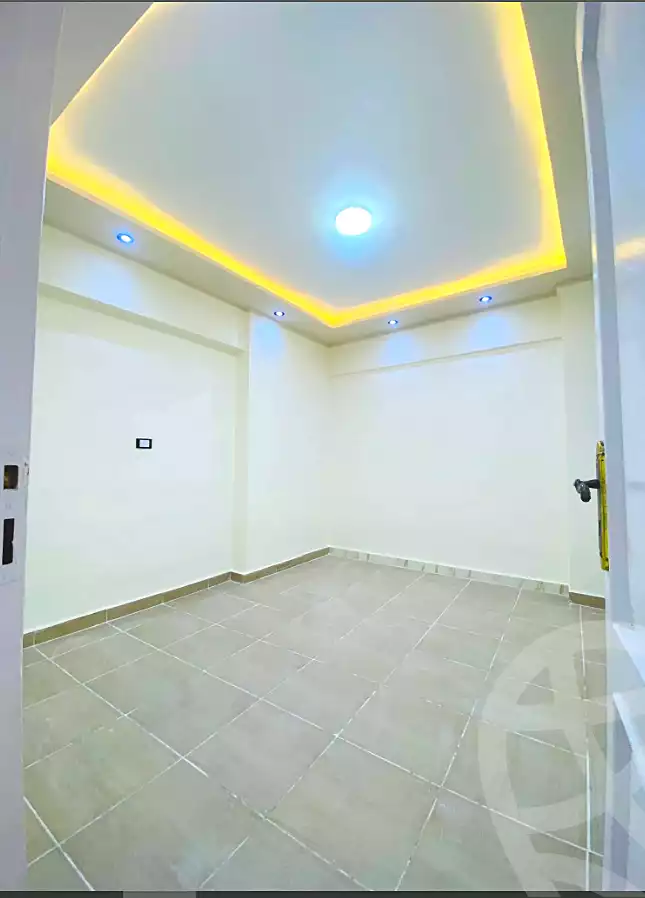 https://aqarmap.com.eg/ar/listing/7290868-for-sale-alexandria-al-agamy-shataa-el-nakheel