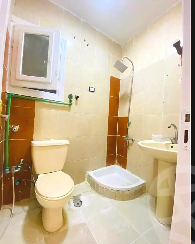 https://aqarmap.com.eg/ar/listing/7290868-for-sale-alexandria-al-agamy-shataa-el-nakheel
