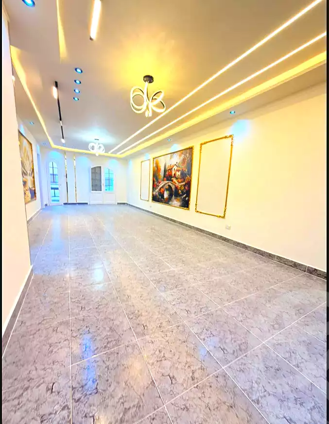 https://aqarmap.com.eg/ar/listing/7290870-for-sale-alexandria-al-agamy-shataa-el-nakheel