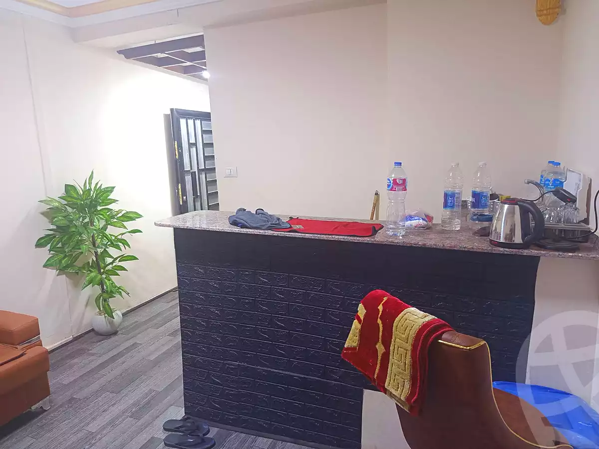 https://aqarmap.com.eg/en/listing/7290881-for-sale-cairo-faisal-kafr-tohormos