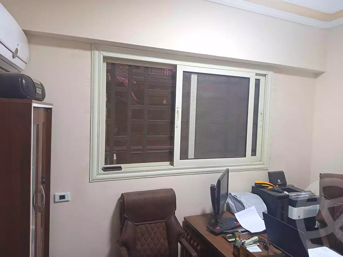 https://aqarmap.com.eg/en/listing/7290881-for-sale-cairo-faisal-kafr-tohormos