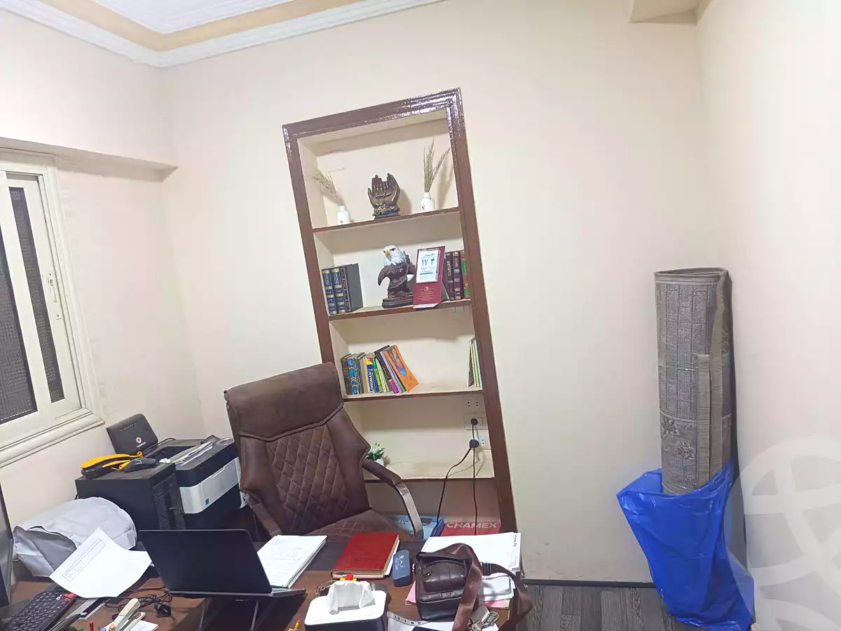 https://aqarmap.com.eg/en/listing/7290881-for-sale-cairo-faisal-kafr-tohormos