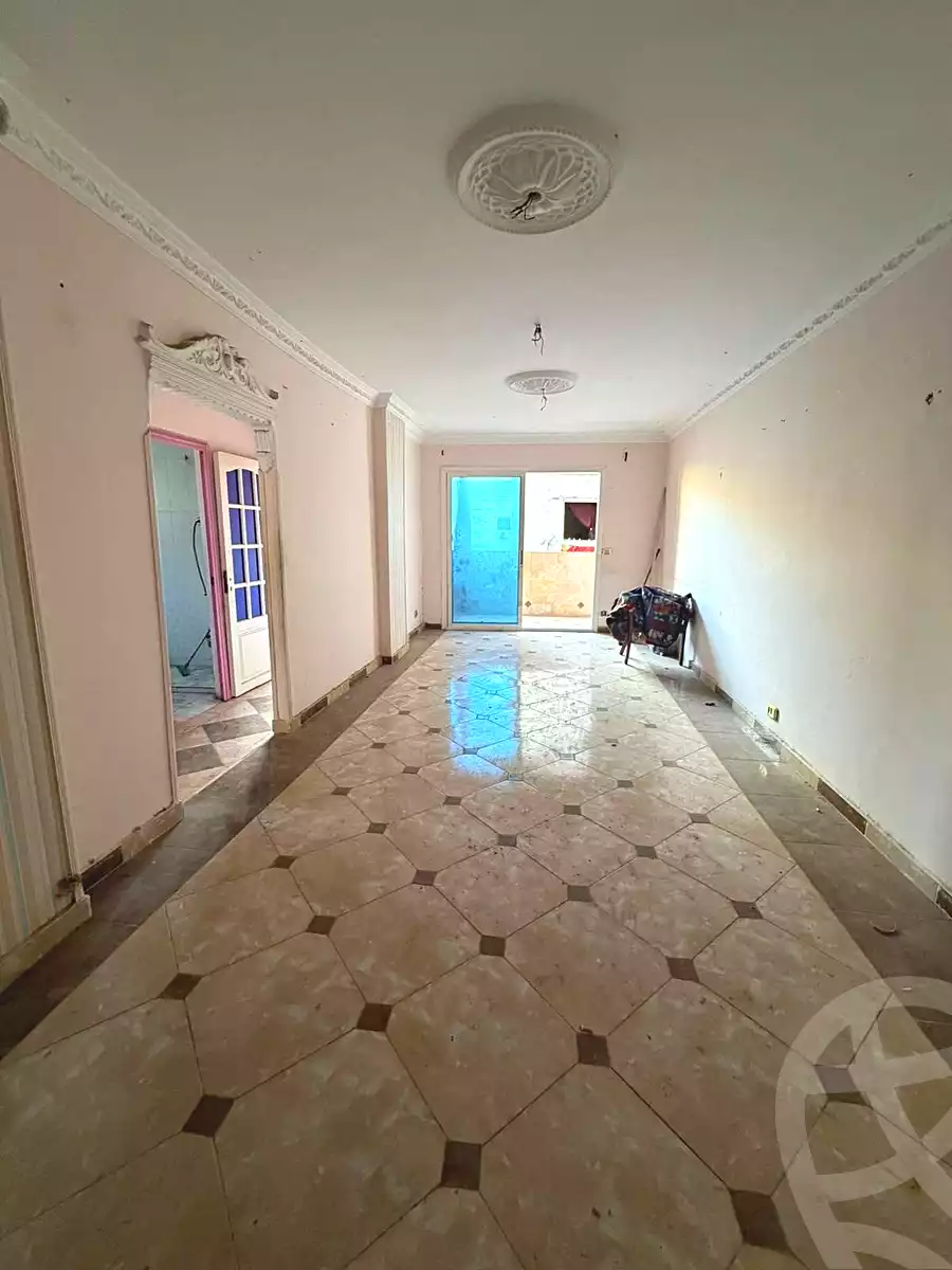 https://aqarmap.com.eg/ar/listing/7290885-for-sale-alexandria-al-agamy-lbytsh-al-samalehy-2-st