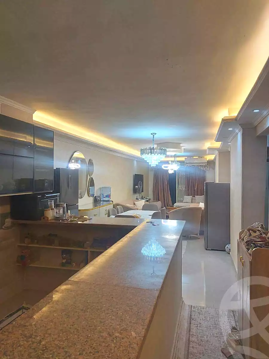 https://aqarmap.com.eg/ar/listing/7290887-for-sale-cairo-helwan-helwan-el-sharkeya-latif-basha-st
