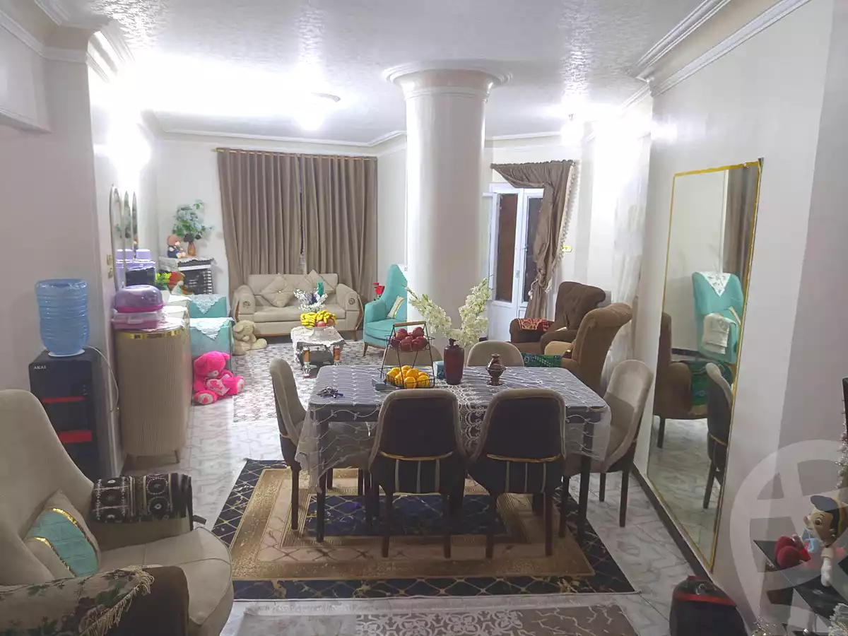 https://aqarmap.com.eg/en/listing/7290886-for-sale-cairo-faisal-el-talbeya