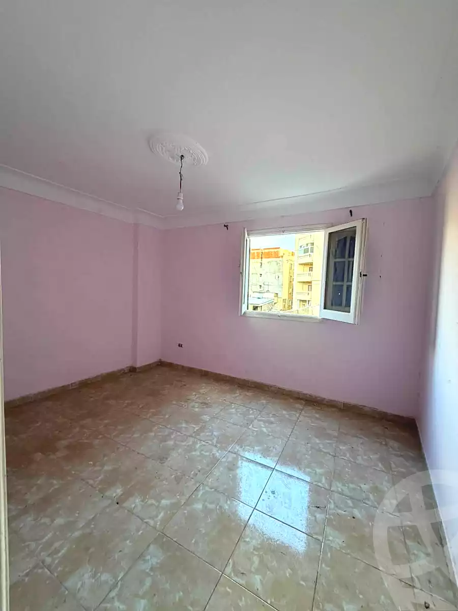 https://aqarmap.com.eg/ar/listing/7290888-for-sale-alexandria-al-agamy-lbytsh-al-samalehy-2-st