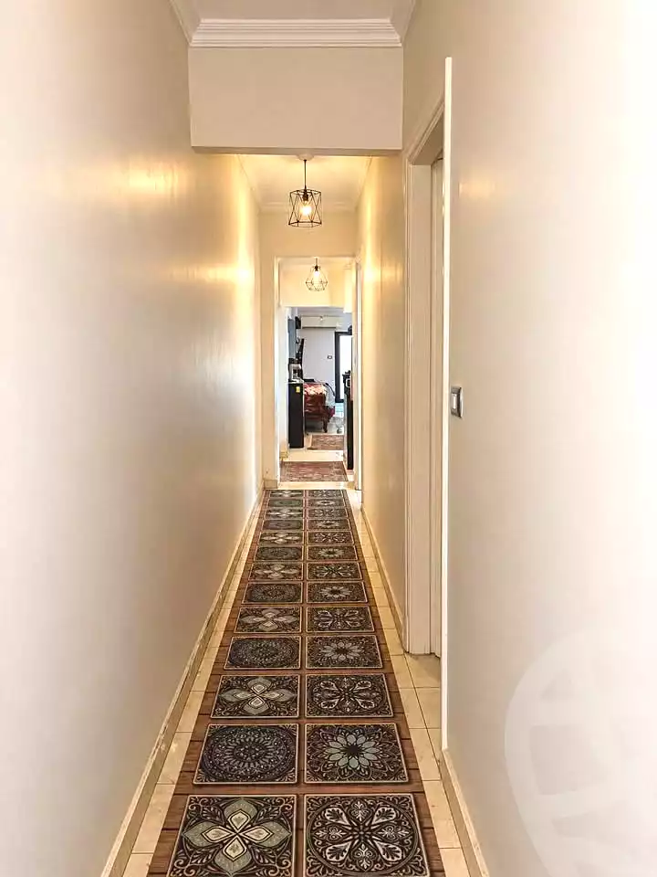 https://aqarmap.com.eg/en/listing/7290892-for-sale-alexandria-miami-khld-bn-lwlyd
