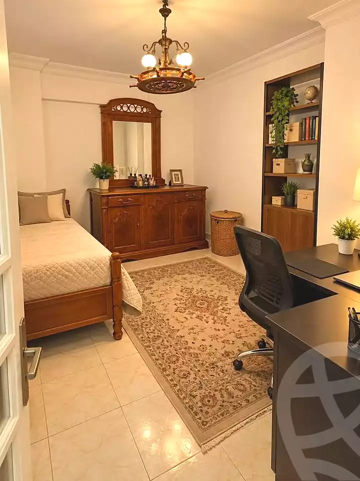 https://aqarmap.com.eg/en/listing/7290892-for-sale-alexandria-miami-khld-bn-lwlyd
