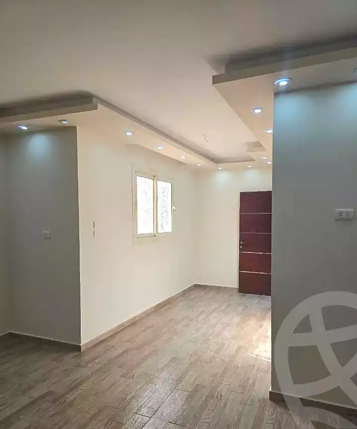 https://aqarmap.com.eg/en/listing/7290898-for-sale-cairo-el-haram-bolak-el-dakror-el-orman-st